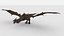 Drachen