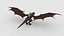 Drachen