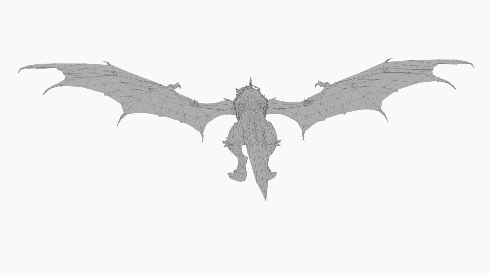 Dragon 3D model https://p.turbosquid.com/ts-thumb/li/MIzkAo/go/dfs0024/jpg/1647283915/1920x1080/fit_q87/50613ec17bb05a88e1b3713619f6b81b1b137b86/dfs0024.jpg