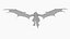Drachen