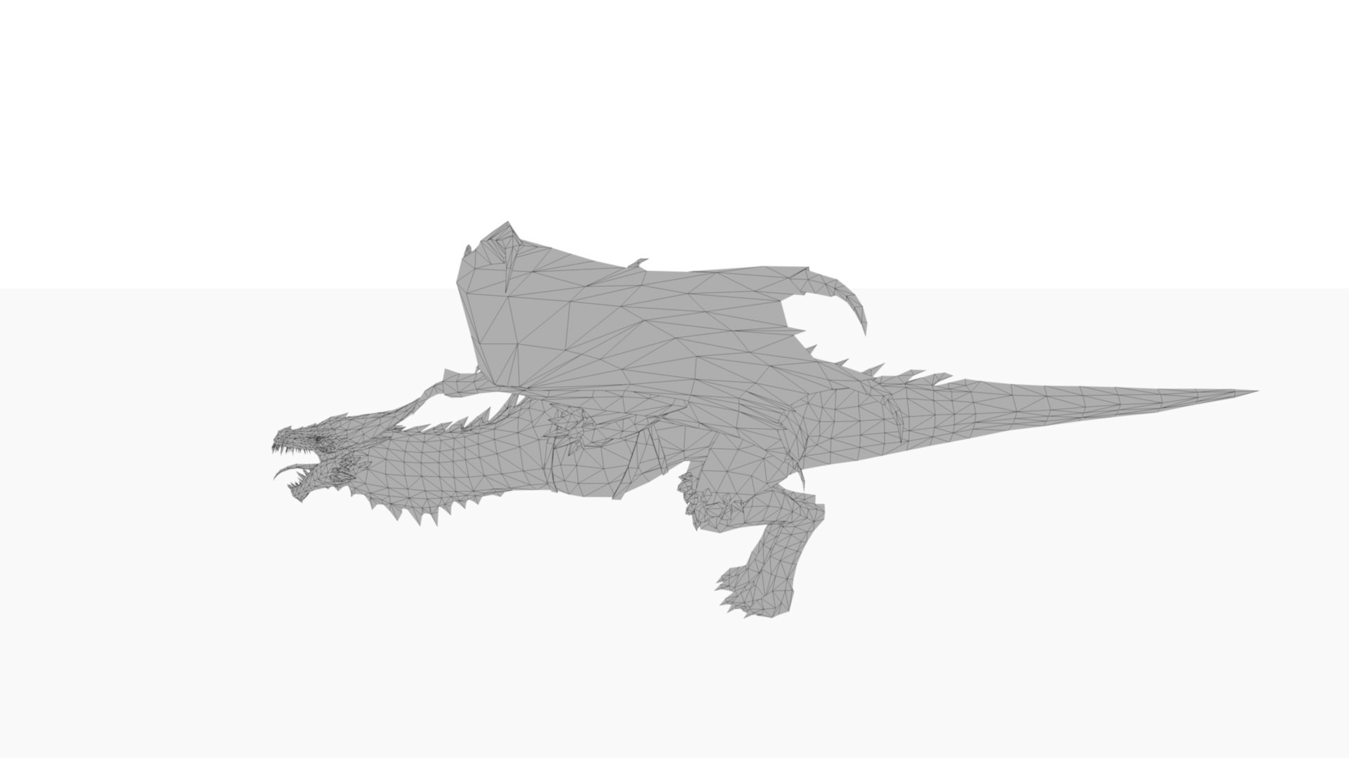 Dragon 3D model https://p.turbosquid.com/ts-thumb/li/MIzkAo/y4/dfs0023/jpg/1647283919/1920x1080/fit_q87/27a0a0ecc5bd12567742fecb19181bd70c0a7073/dfs0023.jpg