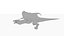 Drachen