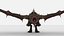 Drachen