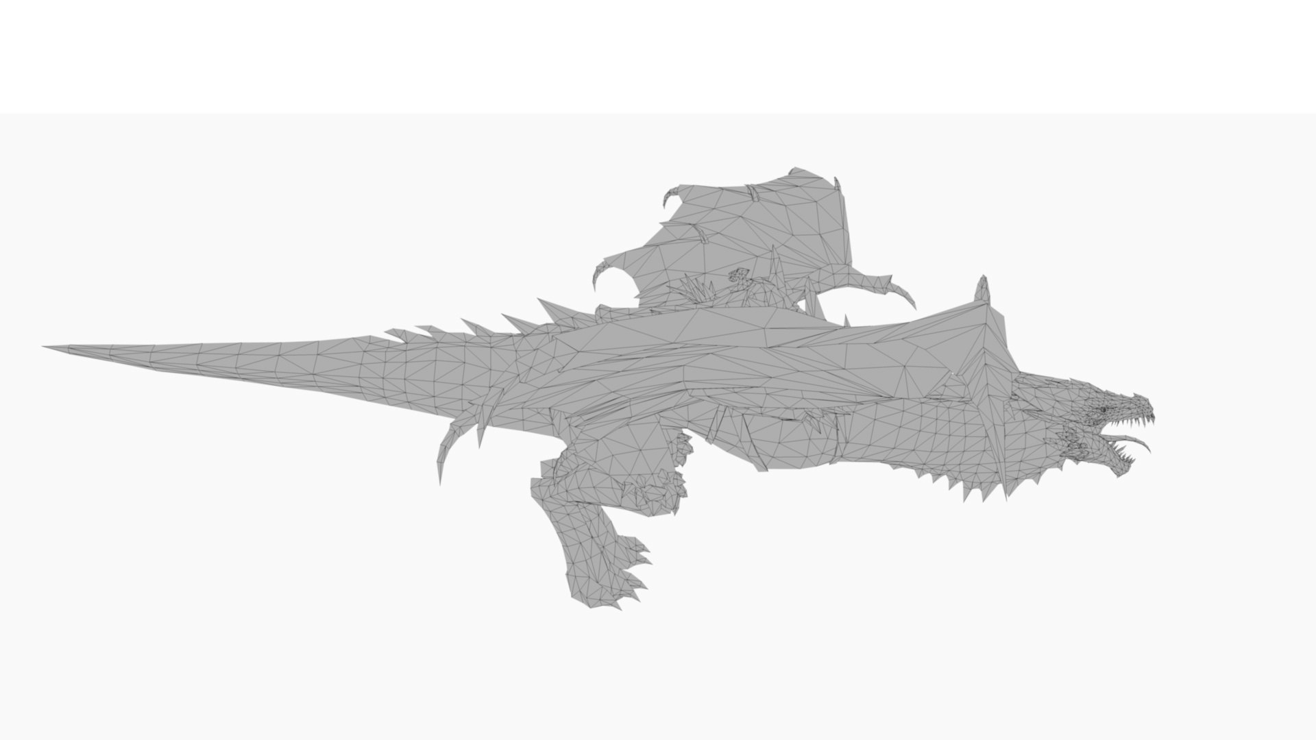 Dragon 3D model https://p.turbosquid.com/ts-thumb/li/MIzkAo/yL/dfs0015/jpg/1647283890/1920x1080/fit_q87/84344fc7b956ab660c4fd190df2aca5e795b9c91/dfs0015.jpg