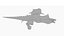 Drachen