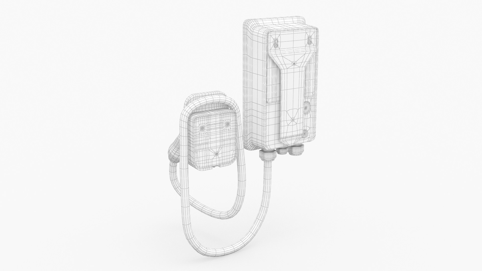 Autel MaxiCharger Home Electric Vehicleblend 3D model https://p.turbosquid.com/ts-thumb/li/N96Mmn/0T/11_autelmaxichargerhomeevcharger_wire/jpg/1760704301/1920x1080/fit_q87/6c690eafec41bd97f6615516263b65cfab114f3c/11_autelmaxichargerhomeevcharger_wire.jpg