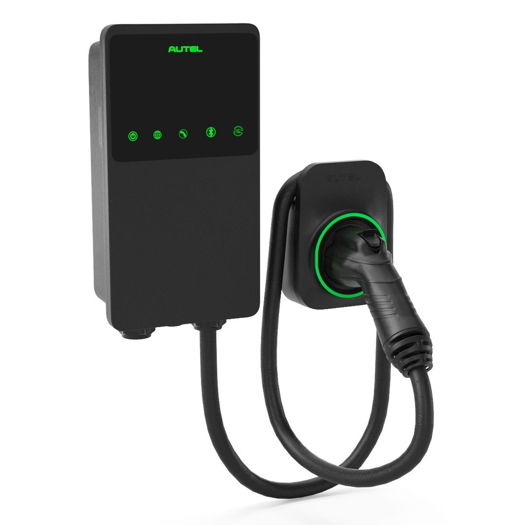 Autel MaxiCharger Home Electric Vehicleblend 3D model https://p.turbosquid.com/ts-thumb/li/N96Mmn/1e/17_autelmaxichargerhomeevcharger/jpg/1760704307/1920x1080/fit_q87/f094bfb7305fd64ddf46e2b9a3bc5c8413516150/17_autelmaxichargerhomeevcharger.jpg