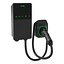 Autel MaxiCharger Home Electric Vehicleblend