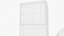 Autel MaxiCharger Home Electric Vehicleblend