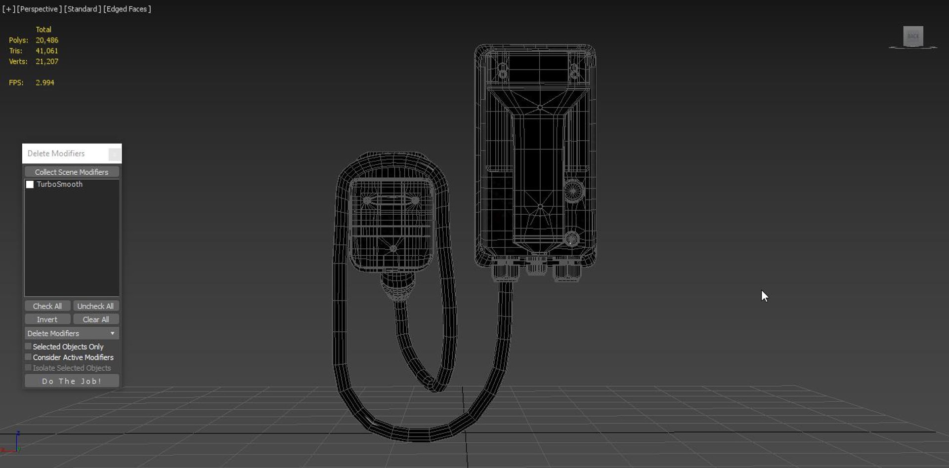 Autel MaxiCharger Home Electric Vehicleblend 3D model https://p.turbosquid.com/ts-thumb/li/N96Mmn/R5/03_autelmaxichargerhomeevcharger/jpg/1760704291/1920x1080/fit_q87/1d377c94bff61eac4a02599cad1c11b5633e4f4b/03_autelmaxichargerhomeevcharger.jpg