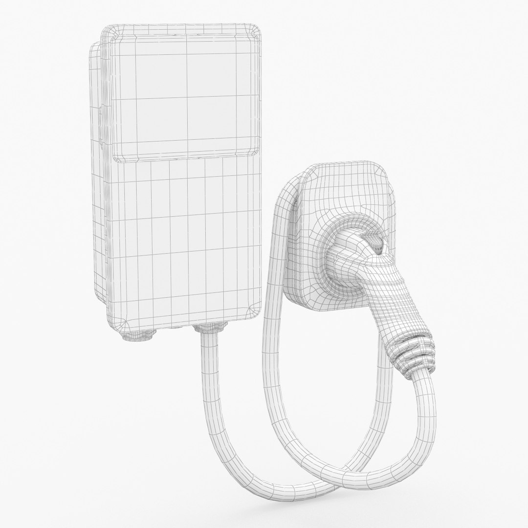 Autel MaxiCharger Home Electric Vehicleblend 3D model https://p.turbosquid.com/ts-thumb/li/N96Mmn/bi/18_autelmaxichargerhomeevcharger_wire/jpg/1760704315/1920x1080/fit_q87/be4edbf6f52fa59fbcd7153065544dbde116e832/18_autelmaxichargerhomeevcharger_wire.jpg