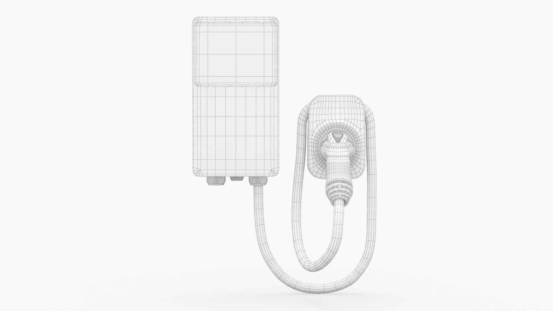 Autel MaxiCharger Home Electric Vehicleblend 3D model https://p.turbosquid.com/ts-thumb/li/N96Mmn/et/09_autelmaxichargerhomeevcharger_wire/jpg/1760704303/1920x1080/fit_q87/eec4c0edb663f6929addfa920379cb616947bc4c/09_autelmaxichargerhomeevcharger_wire.jpg