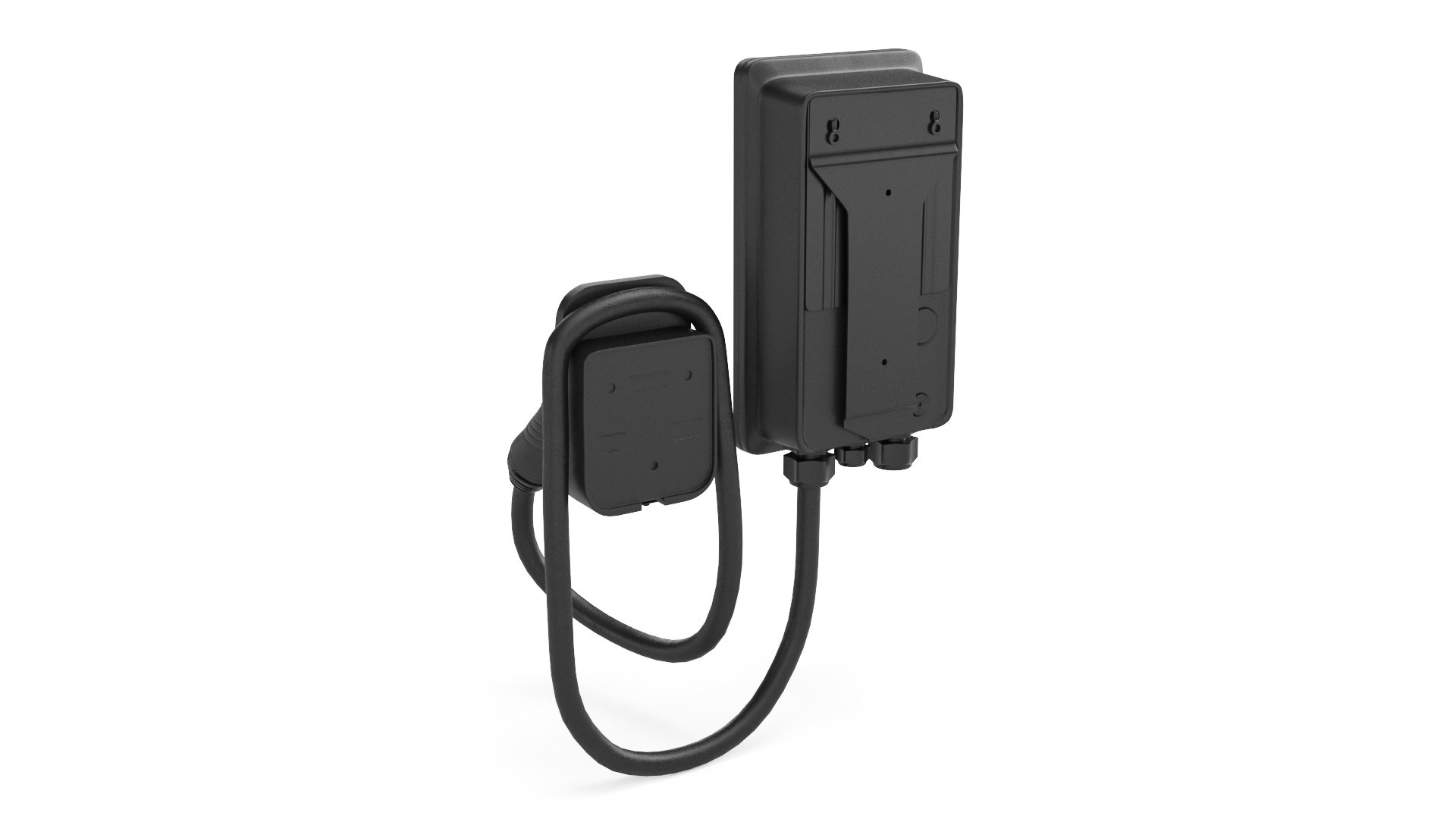 Autel MaxiCharger Home Electric Vehicleblend 3D model https://p.turbosquid.com/ts-thumb/li/N96Mmn/ib/10_autelmaxichargerhomeevcharger/jpg/1760704300/1920x1080/fit_q87/7cbe5f3dcfde07a7d2d2e3119b99ca004570f1b8/10_autelmaxichargerhomeevcharger.jpg