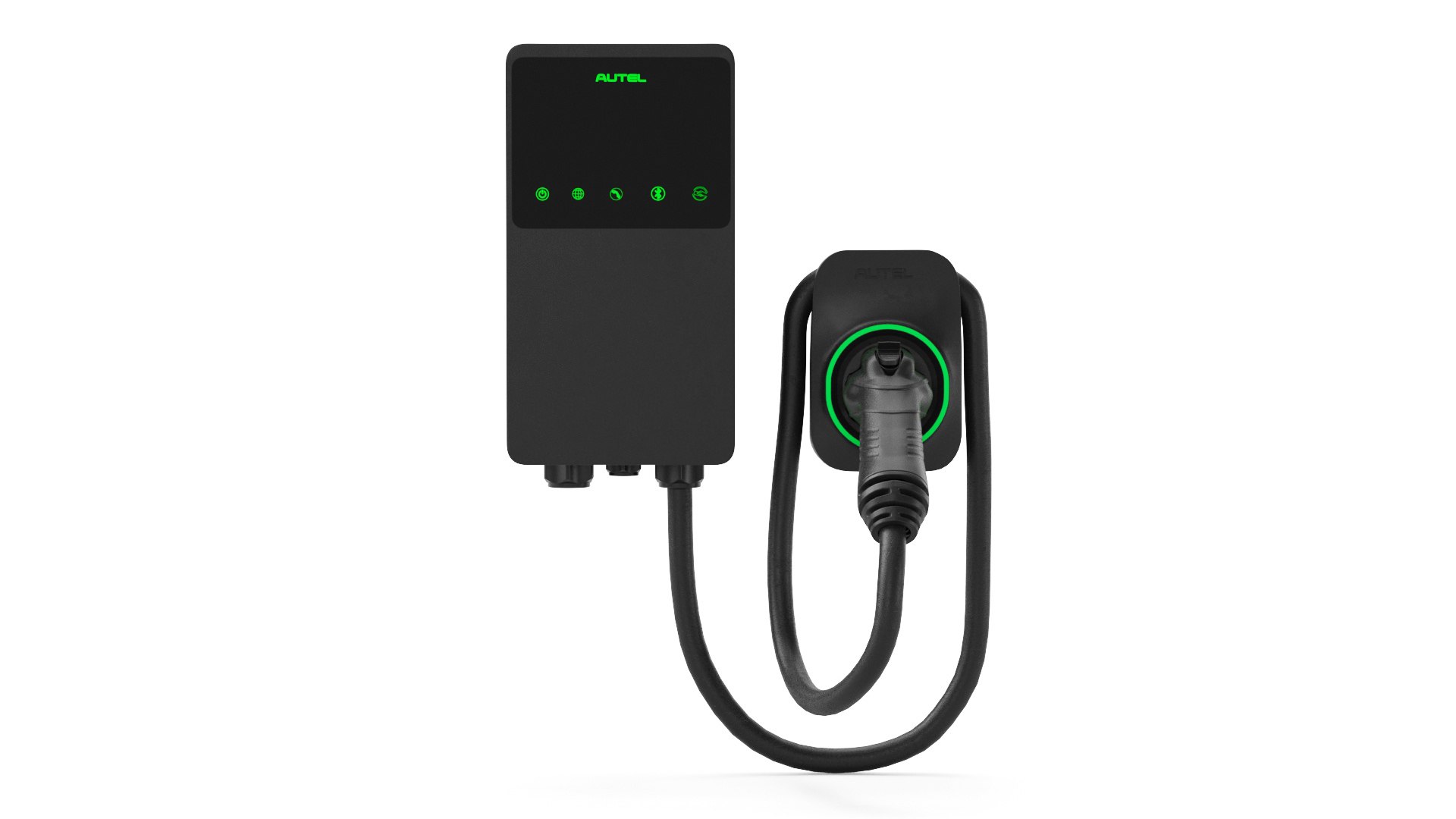 Autel MaxiCharger Home Electric Vehicleblend 3D model https://p.turbosquid.com/ts-thumb/li/N96Mmn/jM/08_autelmaxichargerhomeevcharger/jpg/1760704297/1920x1080/fit_q87/b5ccb5efcb23fb75dcf2518e97a76873fdcb6330/08_autelmaxichargerhomeevcharger.jpg