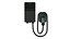 Autel MaxiCharger Home Electric Vehicleblend