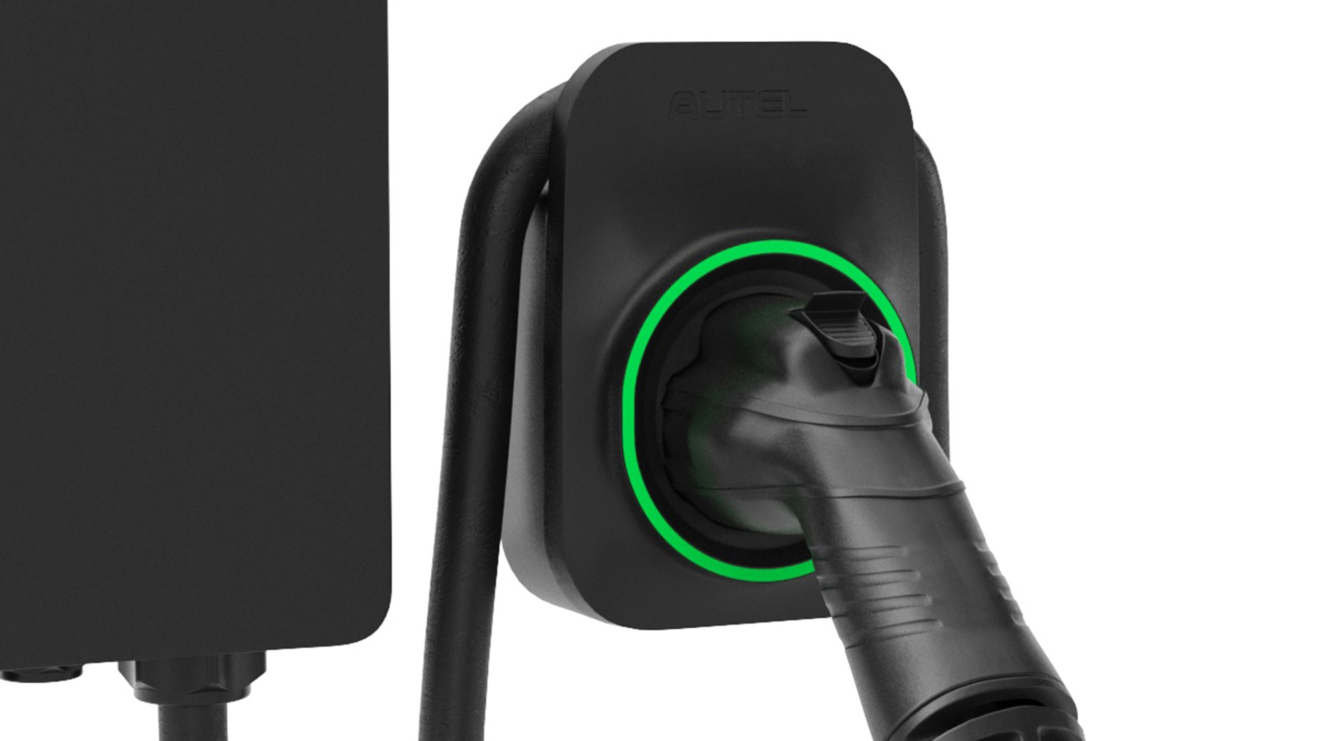 Autel MaxiCharger Home Electric Vehicleblend 3D model https://p.turbosquid.com/ts-thumb/li/N96Mmn/ow/14_autelmaxichargerhomeevcharger/jpg/1760704311/1920x1080/fit_q87/5ca794847813f54b728875ba04be7e129dc26a47/14_autelmaxichargerhomeevcharger.jpg