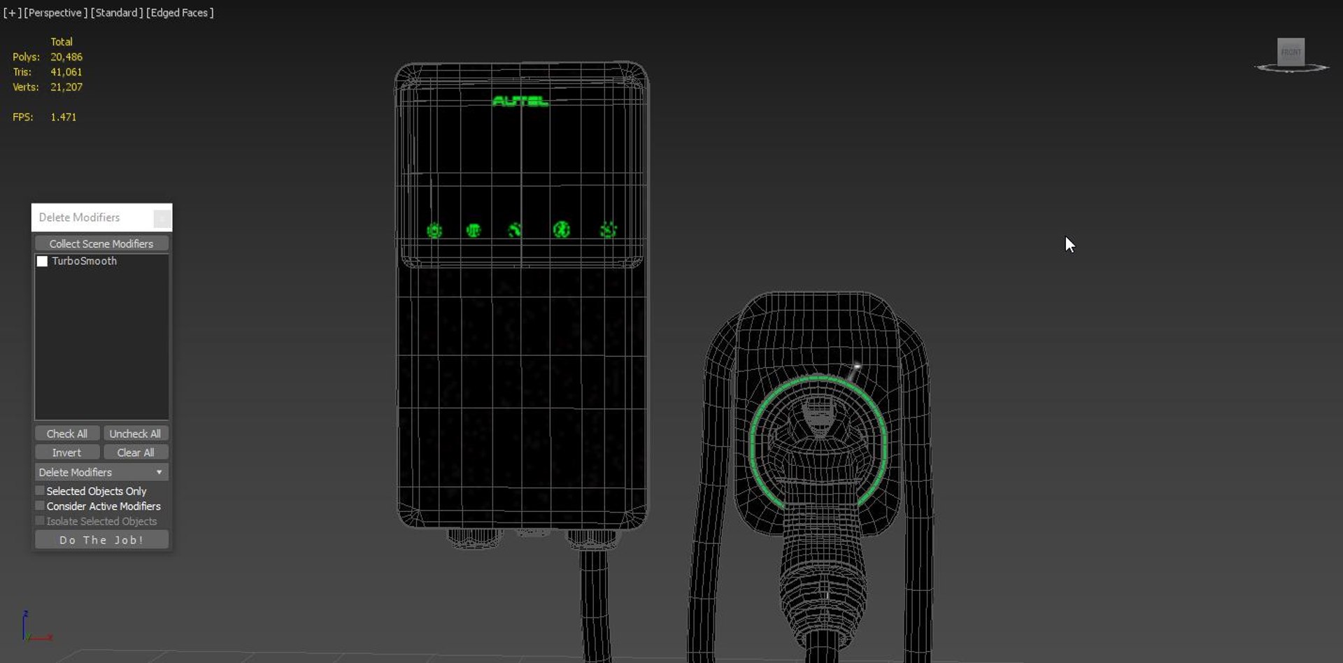 Autel MaxiCharger Home Electric Vehicleblend 3D model https://p.turbosquid.com/ts-thumb/li/N96Mmn/qx/05_autelmaxichargerhomeevcharger/jpg/1760704295/1920x1080/fit_q87/a8f2d575315e903f005976e124181de4f725d0f3/05_autelmaxichargerhomeevcharger.jpg