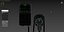 Autel MaxiCharger Home Electric Vehicleblend