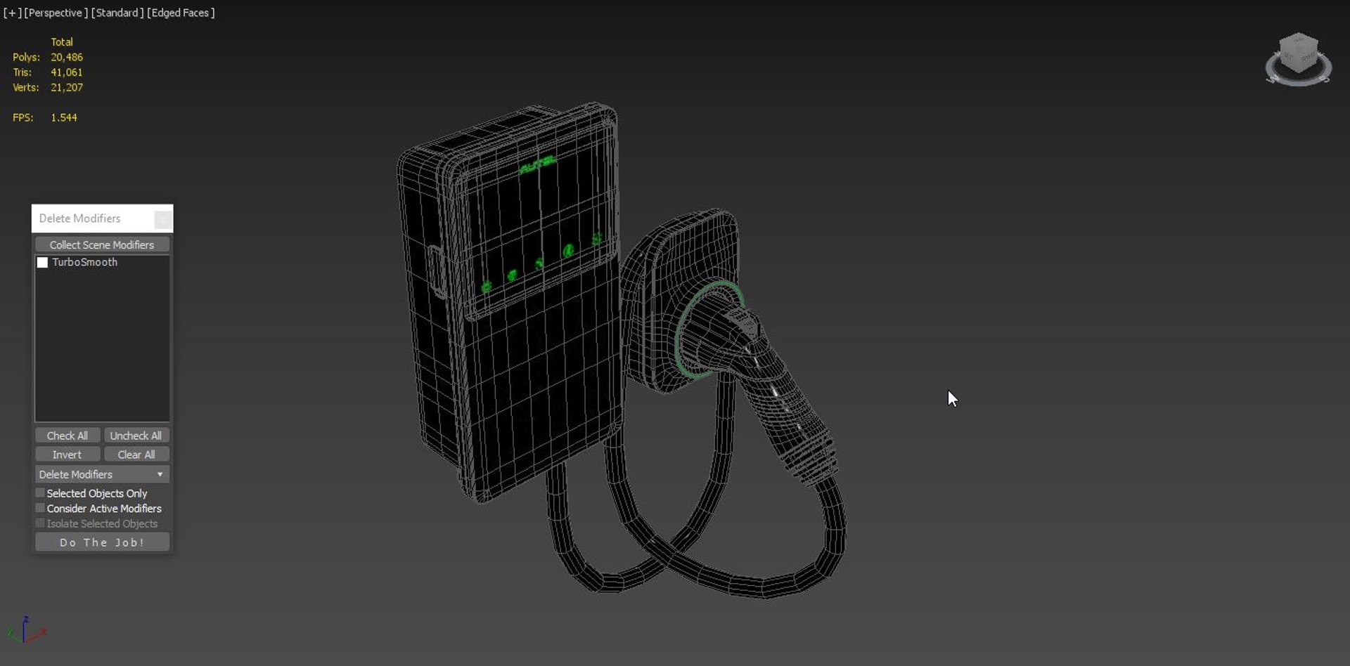 Autel MaxiCharger Home Electric Vehicleblend 3D model https://p.turbosquid.com/ts-thumb/li/N96Mmn/sF/01_autelmaxichargerhomeevcharger/jpg/1760704295/1920x1080/fit_q87/125e0e942d8f9b7597bb5dab2acf163c1a964209/01_autelmaxichargerhomeevcharger.jpg