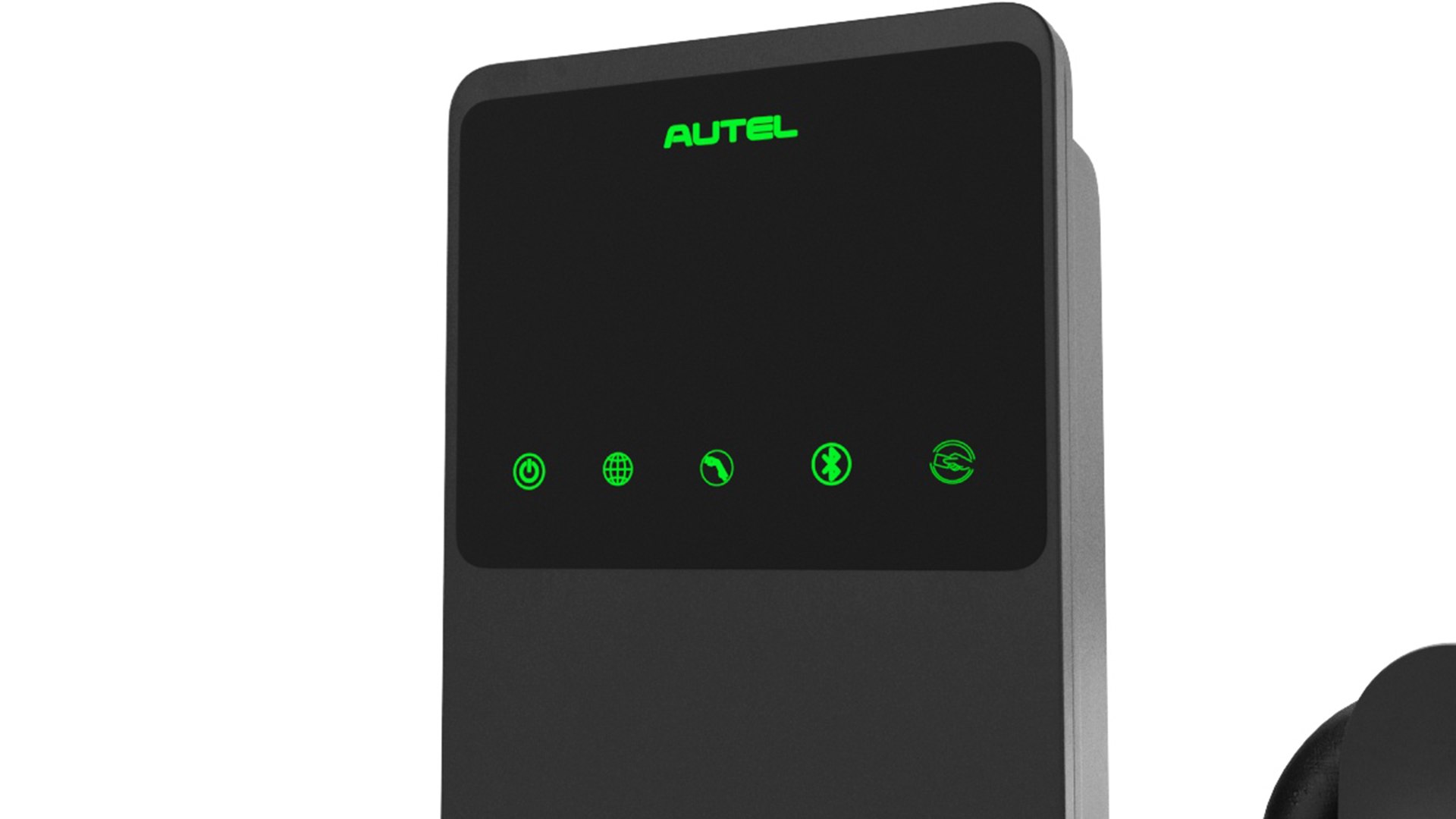 Autel MaxiCharger Home Electric Vehicleblend 3D model https://p.turbosquid.com/ts-thumb/li/N96Mmn/tN/12_autelmaxichargerhomeevcharger/jpg/1760704303/1920x1080/fit_q87/a5ff62180a67f6889e20c211b3b06054bfb70da5/12_autelmaxichargerhomeevcharger.jpg