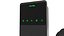 Autel MaxiCharger Home Electric Vehicleblend