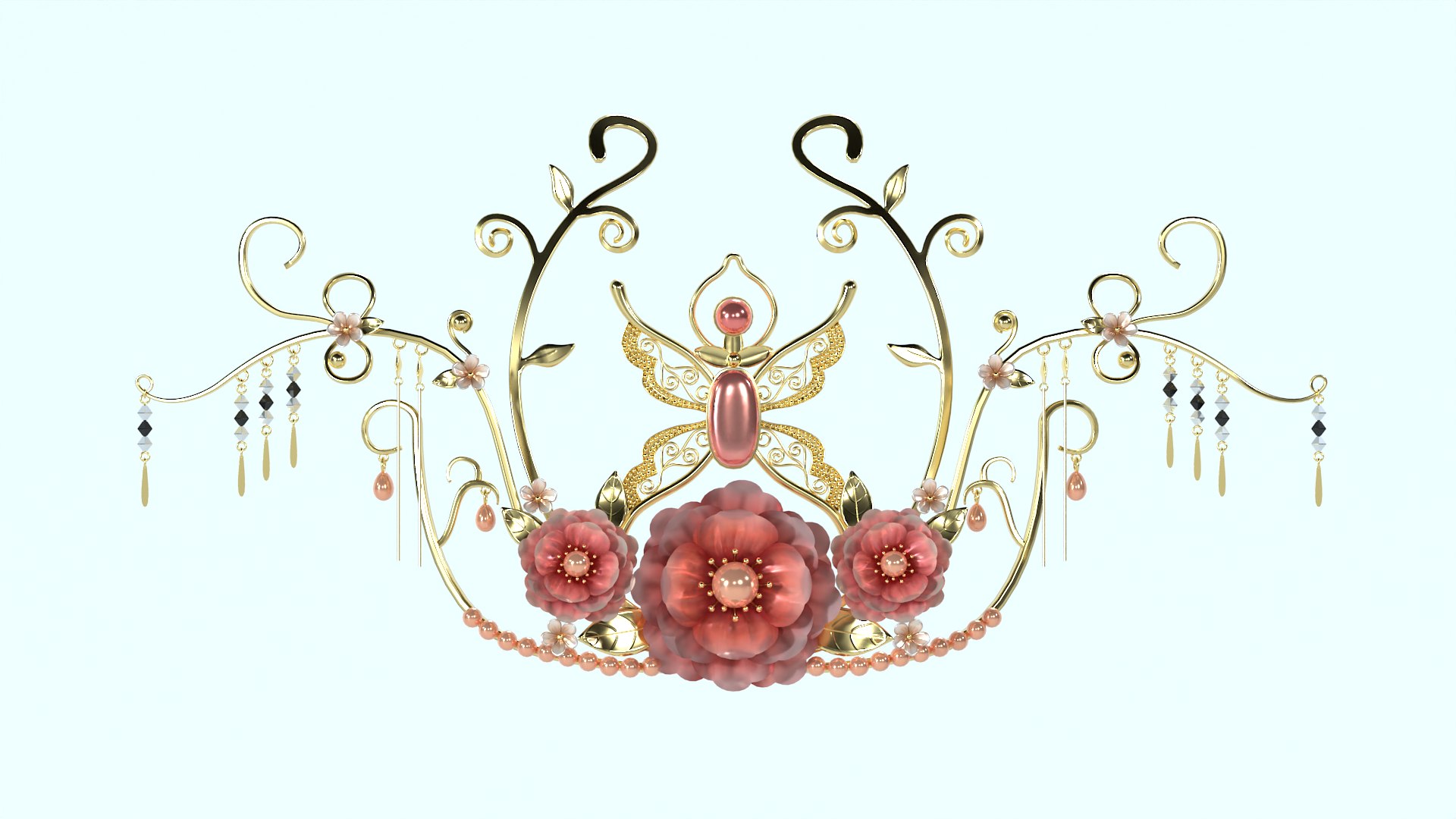 3D Hanfu Hair decorate with shoe https://p.turbosquid.com/ts-thumb/li/Nn6bGy/Nz/imageheadpiece6/png/1785638764/1920x1080/fit_q87/53123278d54d60314f9b02522574ec01eba2638e/imageheadpiece6.jpg