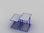 Loft table
