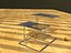 Loft table