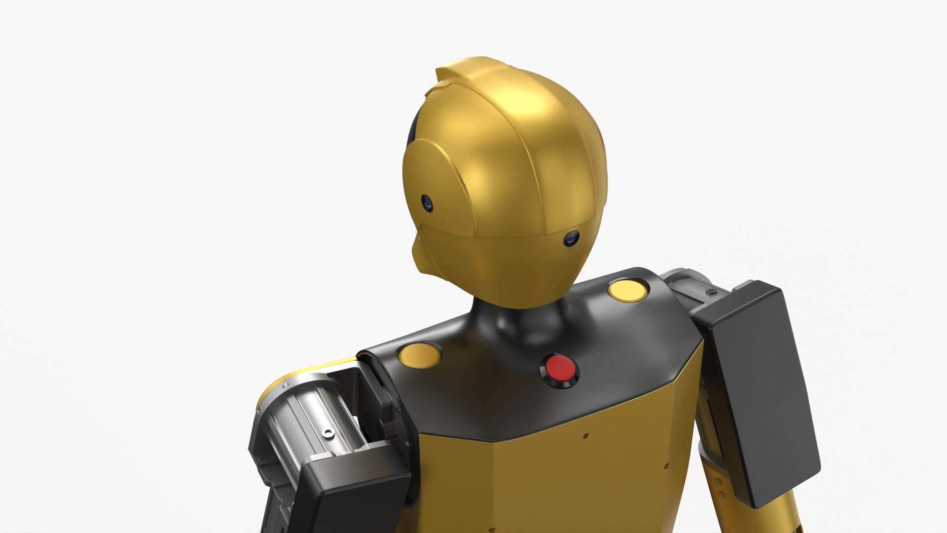 Humanoid Robot Kepler Walking Pose Yellow 3D model https://p.turbosquid.com/ts-thumb/li/OL16Rk/5y/humanoid_robot_kepler_walking_pose_yellow_009/jpg/1766530943/1920x1080/fit_q87/c4ab5018465b90d745f0e244d5b40d059f13a1de/humanoid_robot_kepler_walking_pose_yellow_009.jpg
