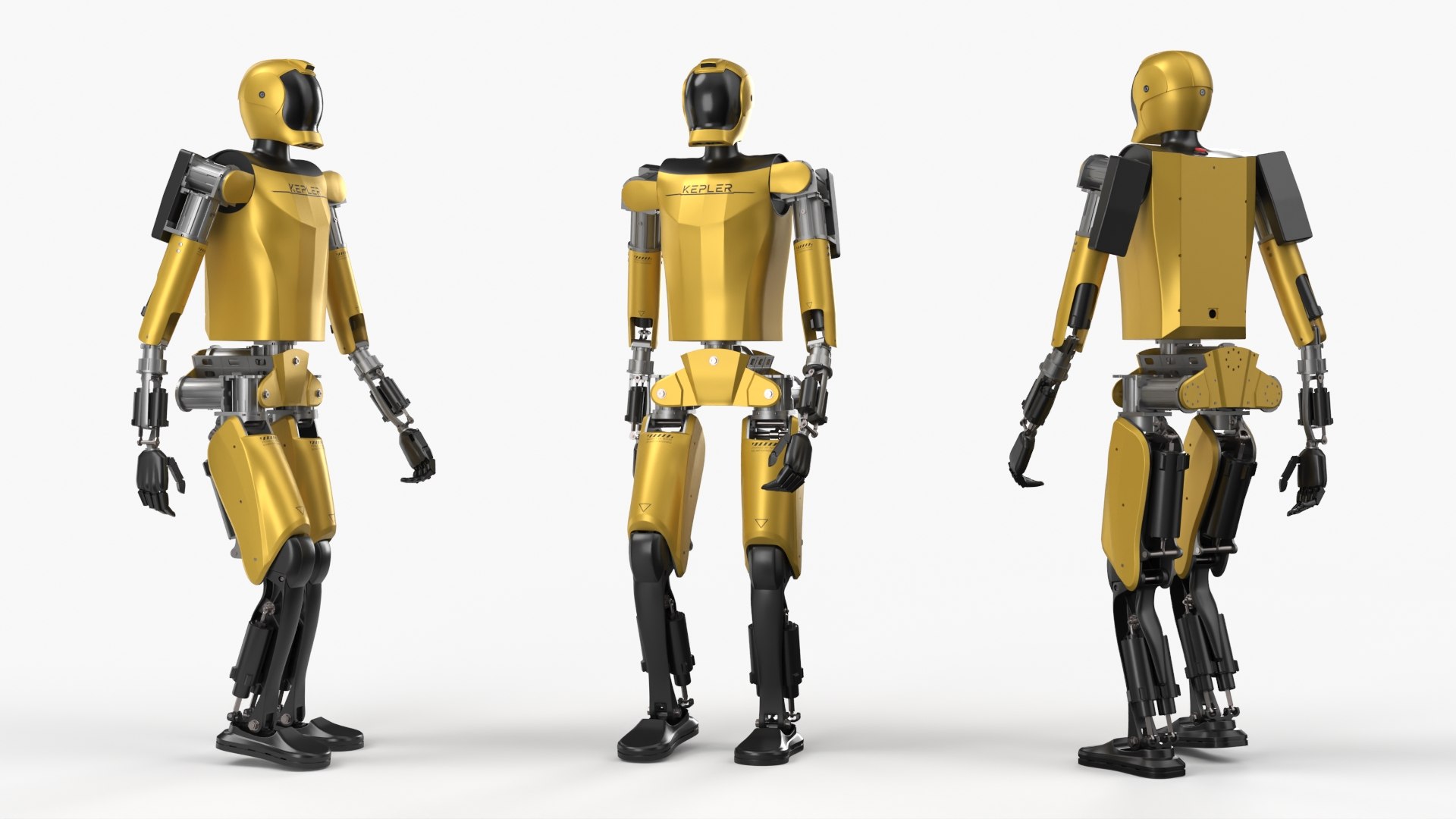 Humanoid Robot Kepler Walking Pose Yellow 3D model https://p.turbosquid.com/ts-thumb/li/OL16Rk/Kk/humanoid_robot_kepler_walking_pose_yellow_002/jpg/1766530838/1920x1080/fit_q87/71b0cd15aacc8dbca1f4536fc7d3241dc0a3c15c/humanoid_robot_kepler_walking_pose_yellow_002.jpg