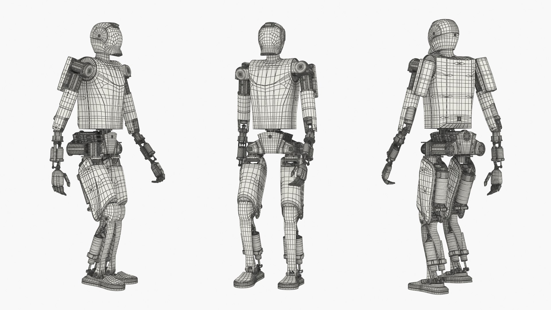 Humanoid Robot Kepler Walking Pose Yellow 3D model https://p.turbosquid.com/ts-thumb/li/OL16Rk/nX/humanoid_robot_kepler_walking_pose_yellow_013/jpg/1766530955/1920x1080/fit_q87/53a03255e89c938181d5ee6a5ada66e7a7e737aa/humanoid_robot_kepler_walking_pose_yellow_013.jpg