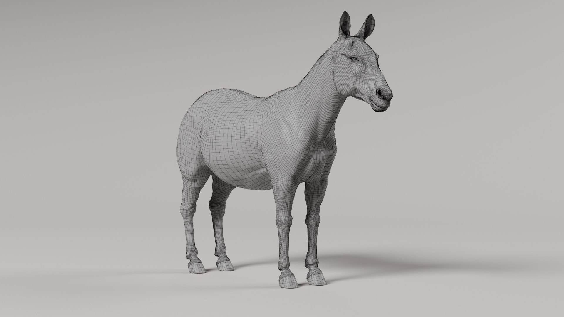 3D Zebra model https://p.turbosquid.com/ts-thumb/li/QdLax8/Aq/signature_wireframe1/png/1773090872/1920x1080/fit_q87/7630a5eee9b355009ddece8263a5d89e1f80cbc6/signature_wireframe1.jpg