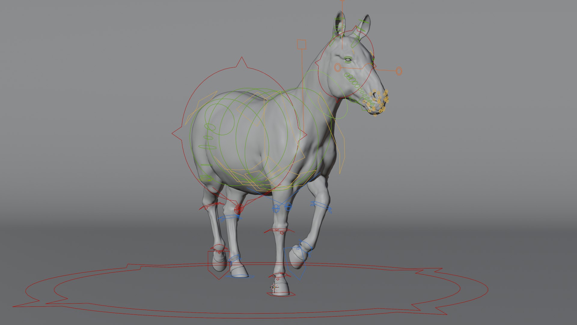 3D Zebra model https://p.turbosquid.com/ts-thumb/li/QdLax8/Gf/zebra_rig_signaturepose_002/png/1773090874/1920x1080/fit_q87/dc0da01342ba4c072bfc616a12c7f59f0502c997/zebra_rig_signaturepose_002.jpg