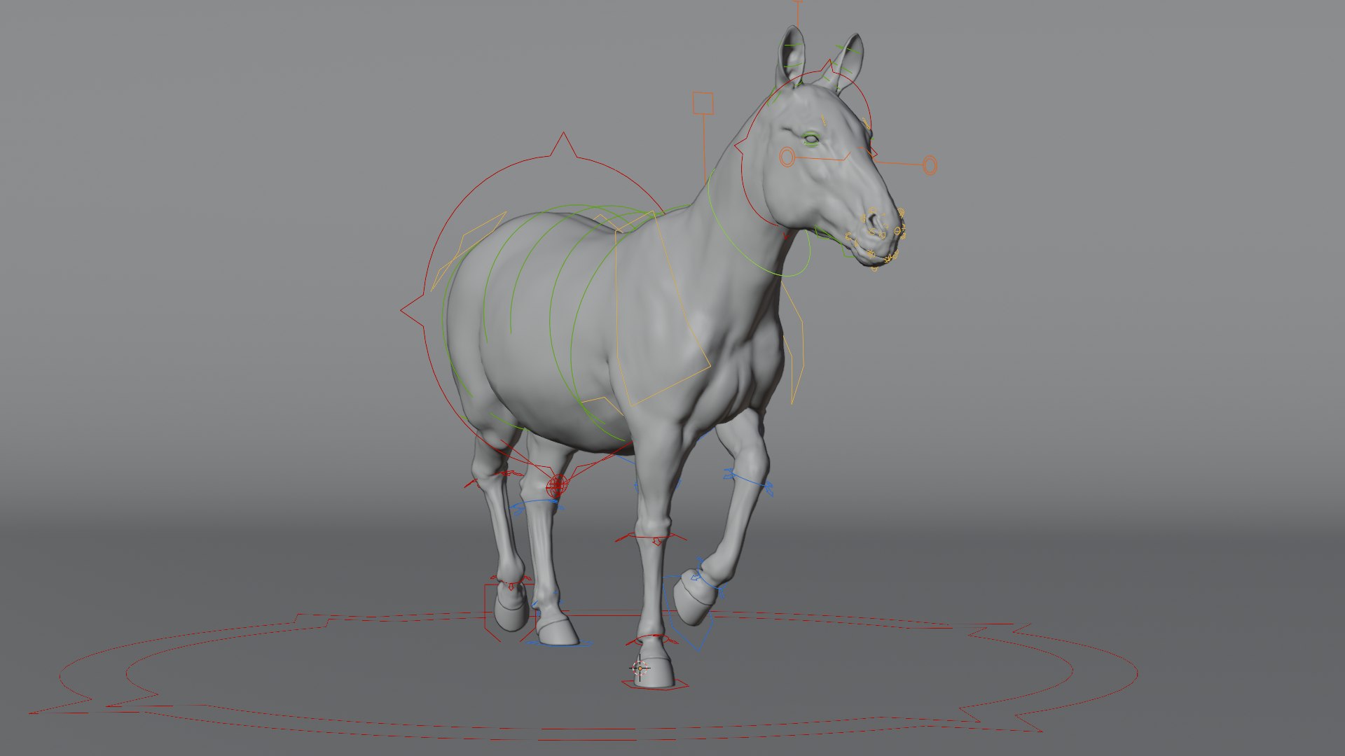 3D Zebra model https://p.turbosquid.com/ts-thumb/li/QdLax8/nF/zebra_rig_signaturepose_001/png/1773090874/1920x1080/fit_q87/c9a80825567e661e3e17d6517b13d8faaa2caa1e/zebra_rig_signaturepose_001.jpg