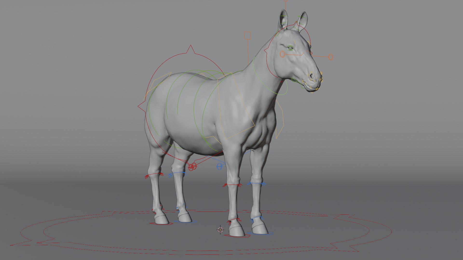 3D Zebra model https://p.turbosquid.com/ts-thumb/li/QdLax8/rx/zebra_rig_basepose_001/png/1773090872/1920x1080/fit_q87/24ed7a3f323d34a52f07fef108fa38ac47712225/zebra_rig_basepose_001.jpg