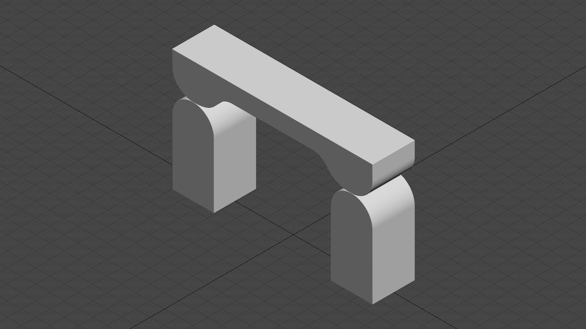 KIT - Modenature 3D model https://p.turbosquid.com/ts-thumb/li/R0WDbh/Vz/02_clay/jpg/1791621938/1920x1080/fit_q87/058e31f2e1bbefbc8668cb8adb0a820ef9c36ed5/02_clay.jpg