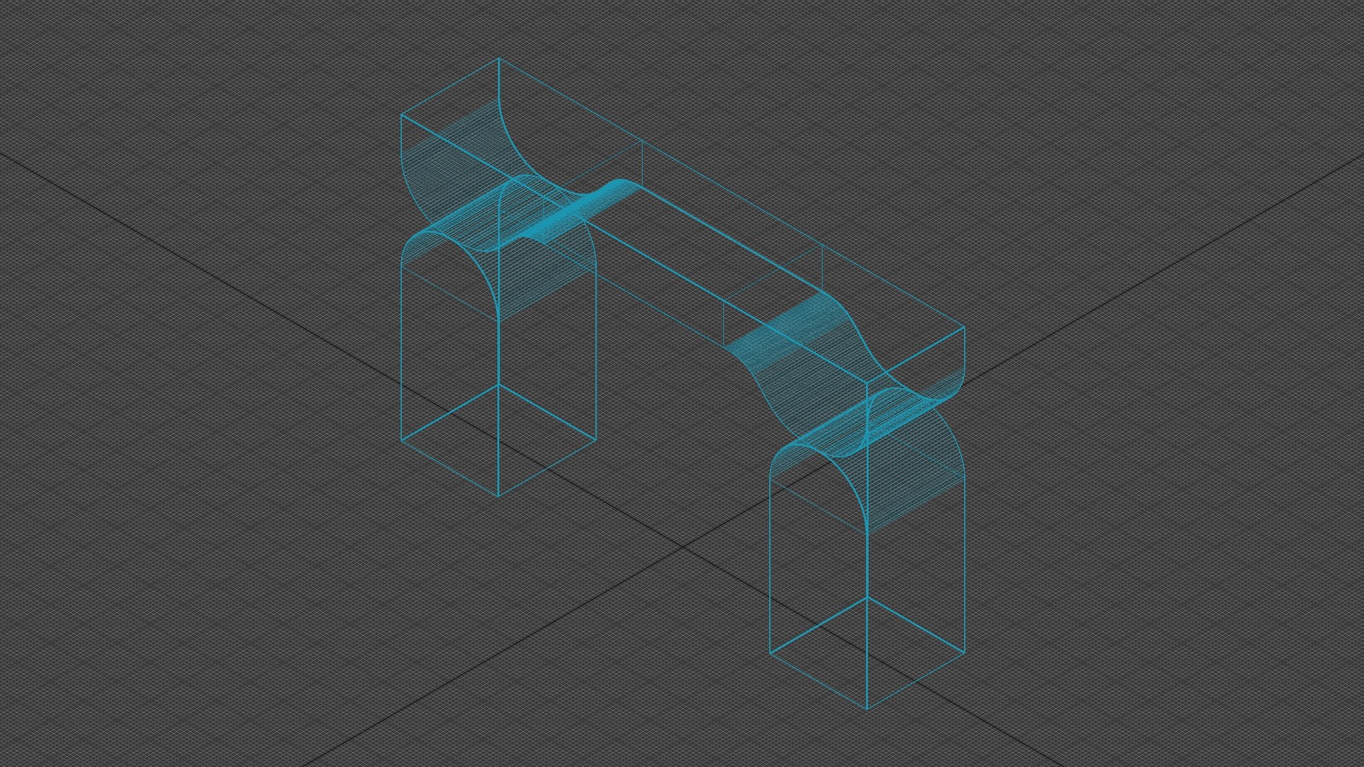 KIT - Modenature 3D model https://p.turbosquid.com/ts-thumb/li/R0WDbh/Xu/03_wireframe/jpg/1791621940/1920x1080/fit_q87/51cd1ec9d533548df9df92260c87ee0a46e6cdfa/03_wireframe.jpg