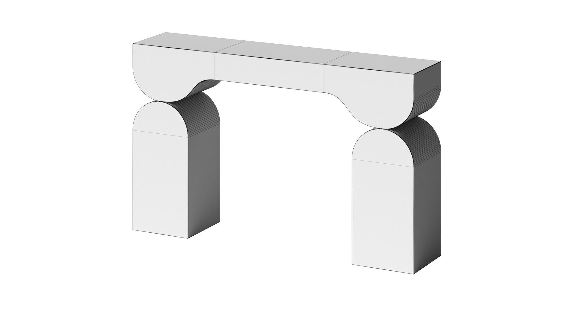 KIT - Modenature 3D model https://p.turbosquid.com/ts-thumb/li/R0WDbh/rs/7/jpg/1791621933/1920x1080/fit_q87/fc56f47a1dcdafdb2d54966ccee061dbd07a3c6c/7.jpg