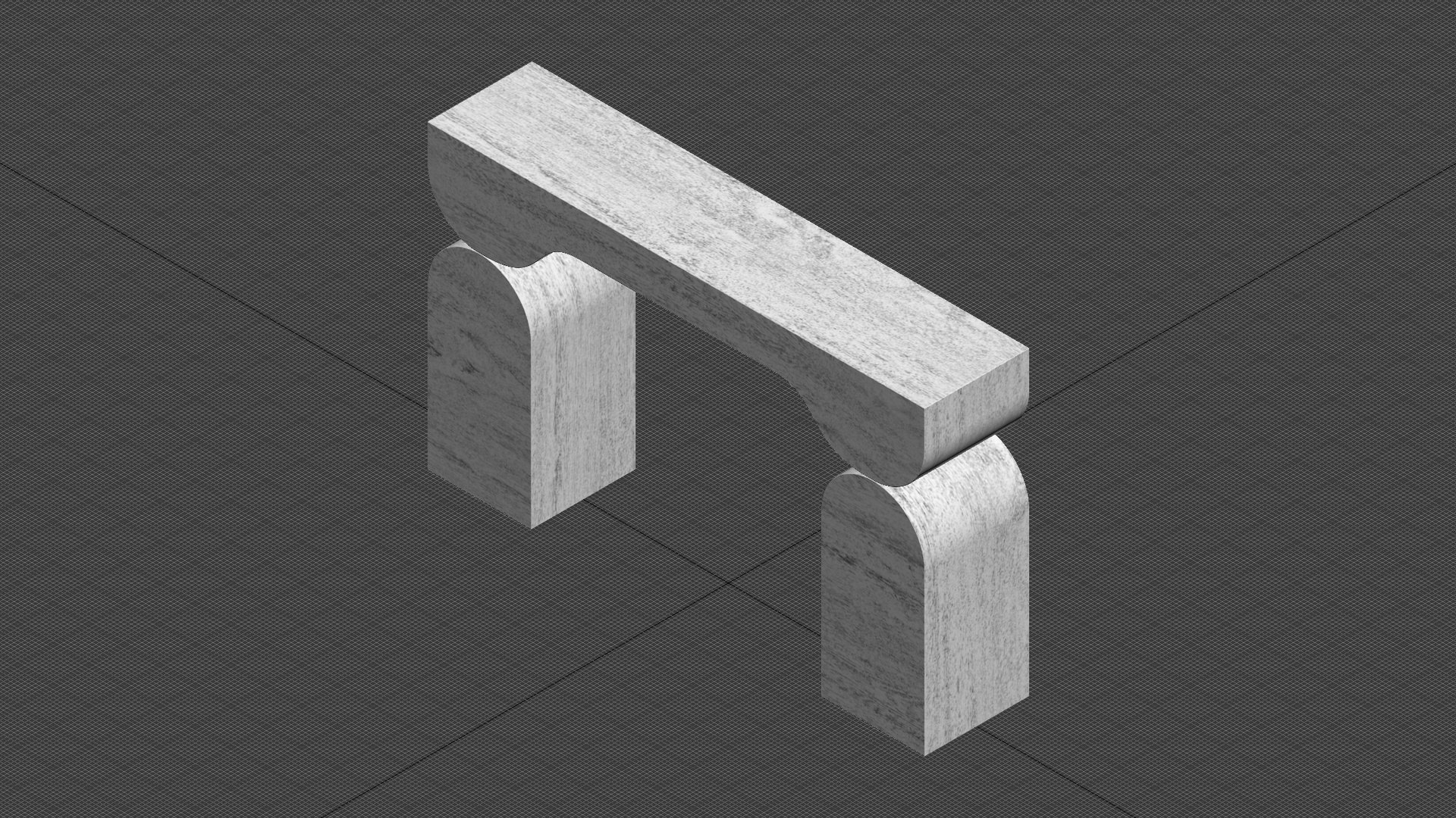 KIT - Modenature 3D model https://p.turbosquid.com/ts-thumb/li/R0WDbh/yP/01_shaded/jpg/1791621936/1920x1080/fit_q87/c5b6b4b877ff7a3a98be79e97289e80ae39bb122/01_shaded.jpg