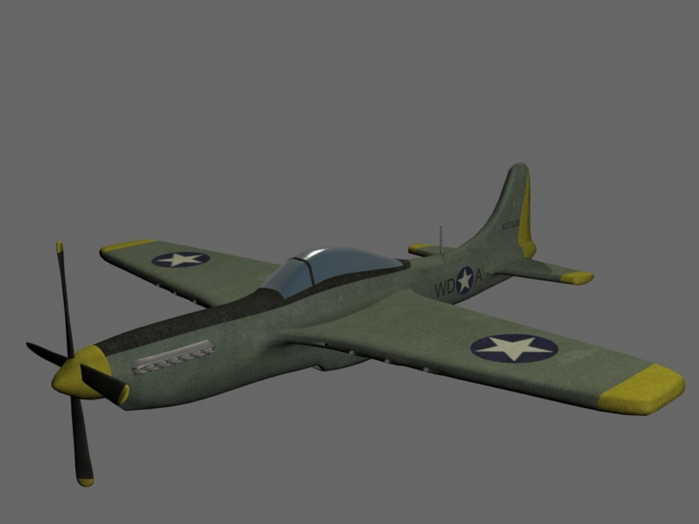 p51 mustang airplane 3d model https://p.turbosquid.com/ts-thumb/li/VY6NEY/5XLPWeVJ/p51_1/jpg/1082396980/1920x1080/fit_q87/7abca9d5050386105d6a9b42be8e563af18d1d78/p51_1.jpg