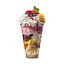 ICE-CREAM  Mega Pack 16