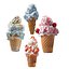 ICE-CREAM  Mega Pack 16