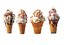 ICE-CREAM  Mega Pack 16