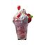 ICE-CREAM  Mega Pack 16