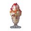 ICE-CREAM  Mega Pack 16