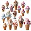 ICE-CREAM  Mega Pack 16
