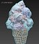 ICE-CREAM  Mega Pack 16