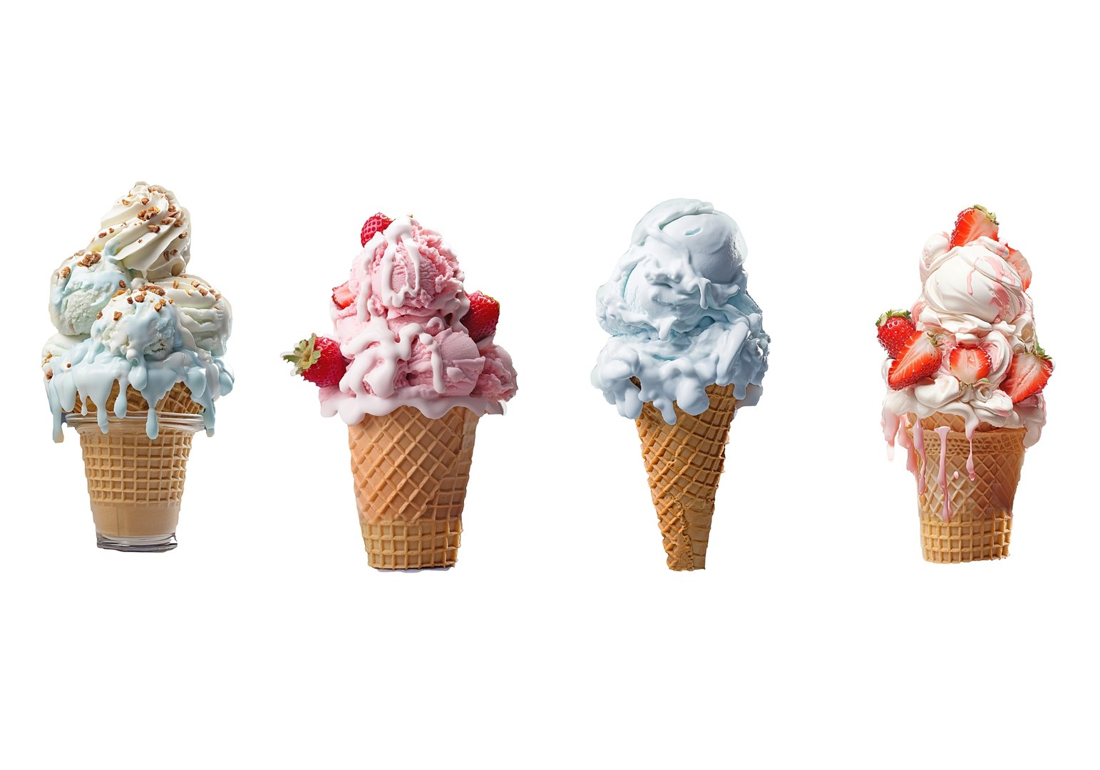 ICE-CREAM  Mega Pack 16 model https://p.turbosquid.com/ts-thumb/li/cs7xHy/Ig/6567577/jpg/1688813919/1920x1080/fit_q87/2df141eb49a72b517f033024f720f0f558bfddf1/6567577.jpg