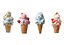 ICE-CREAM  Mega Pack 16