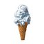 ICE-CREAM  Mega Pack 16
